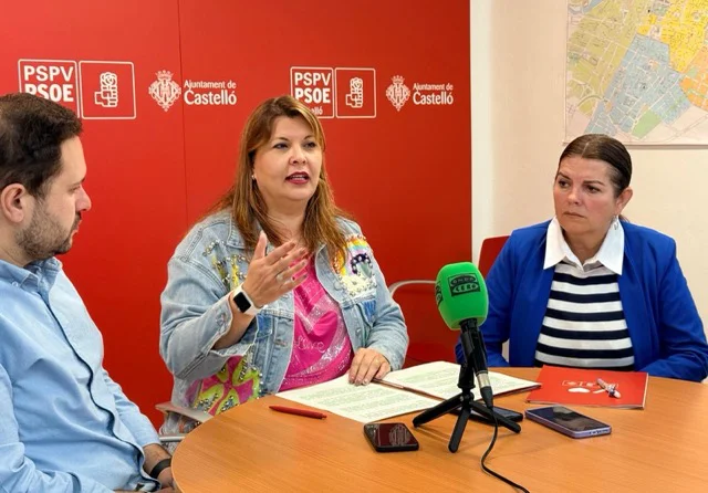 rrpp balance fiestas en tamaño mediano