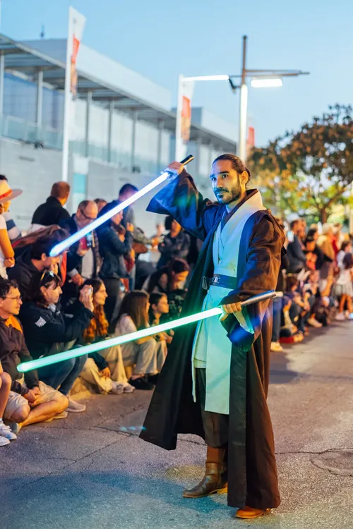 FANTASY FEST_SABADO TARDE_@antonioportilloo_011125_09