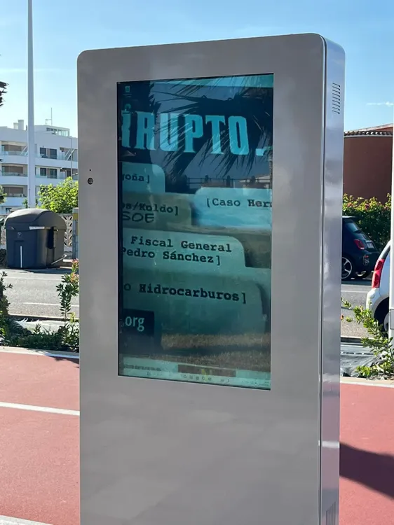 WhatsApp Image 2025-09-05 at 14.36.08