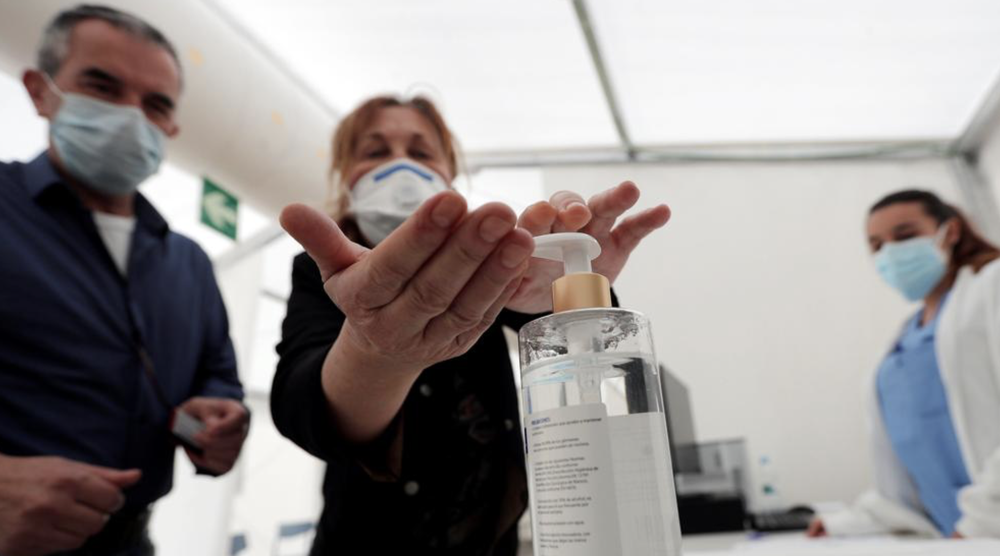 Captura de pantalla 2020-05-26 a las 21.51.55