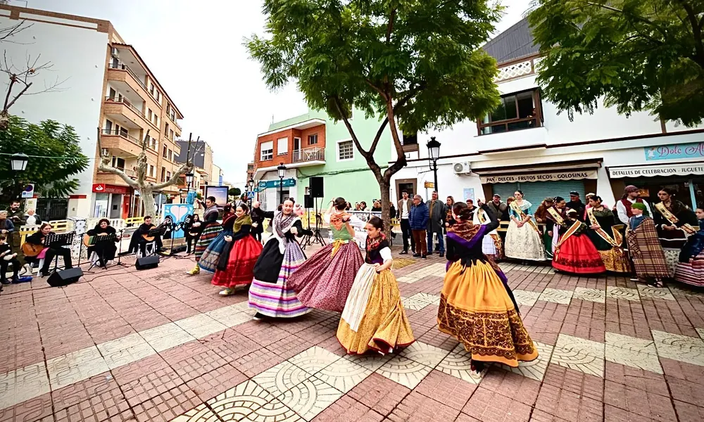 Foto ndp Sant Antoni 2026 (2)