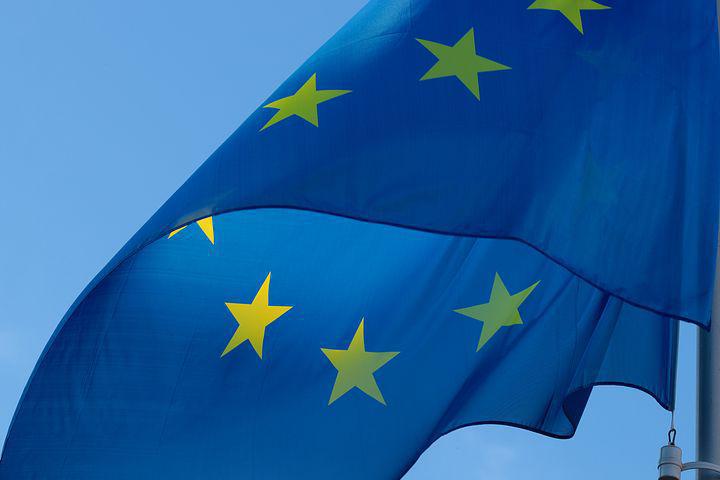 flag-2608475__480