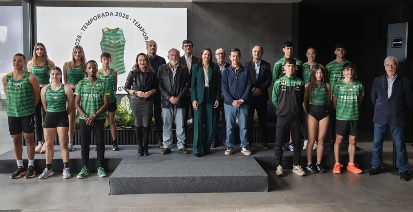 playas lanzamientos  grupo