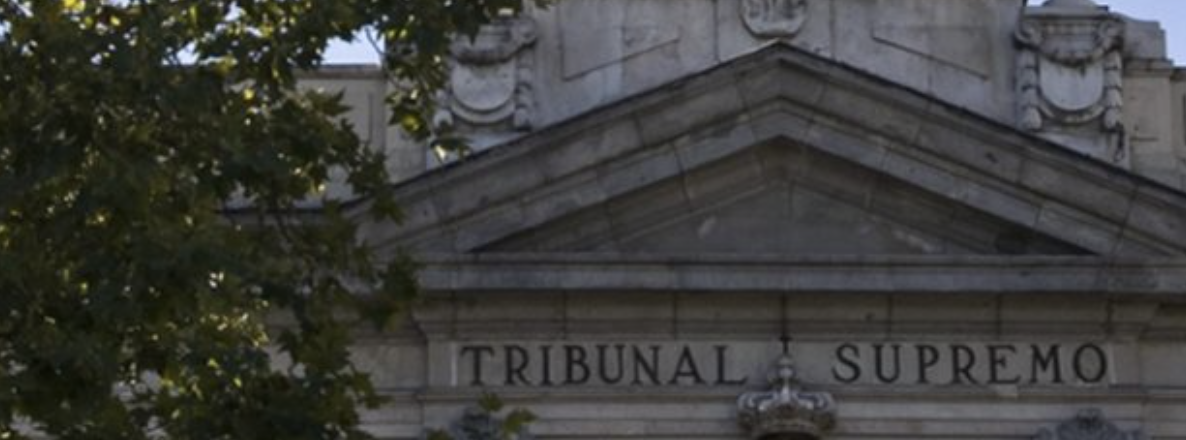 Captura de pantalla 2020-05-26 a las 10.23.09