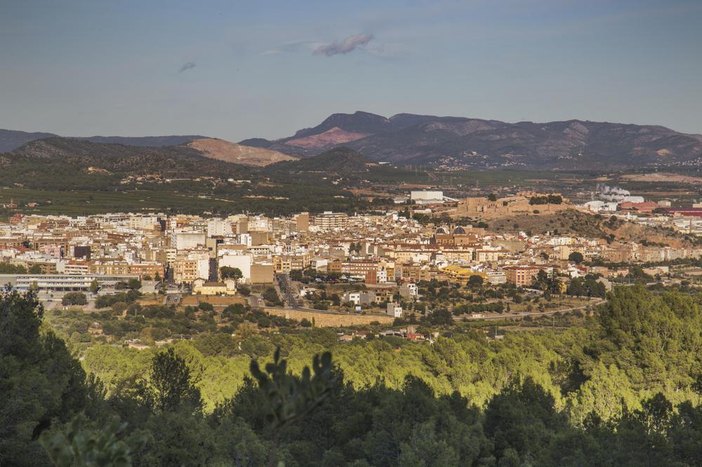 GENERAL - ONDA (2)