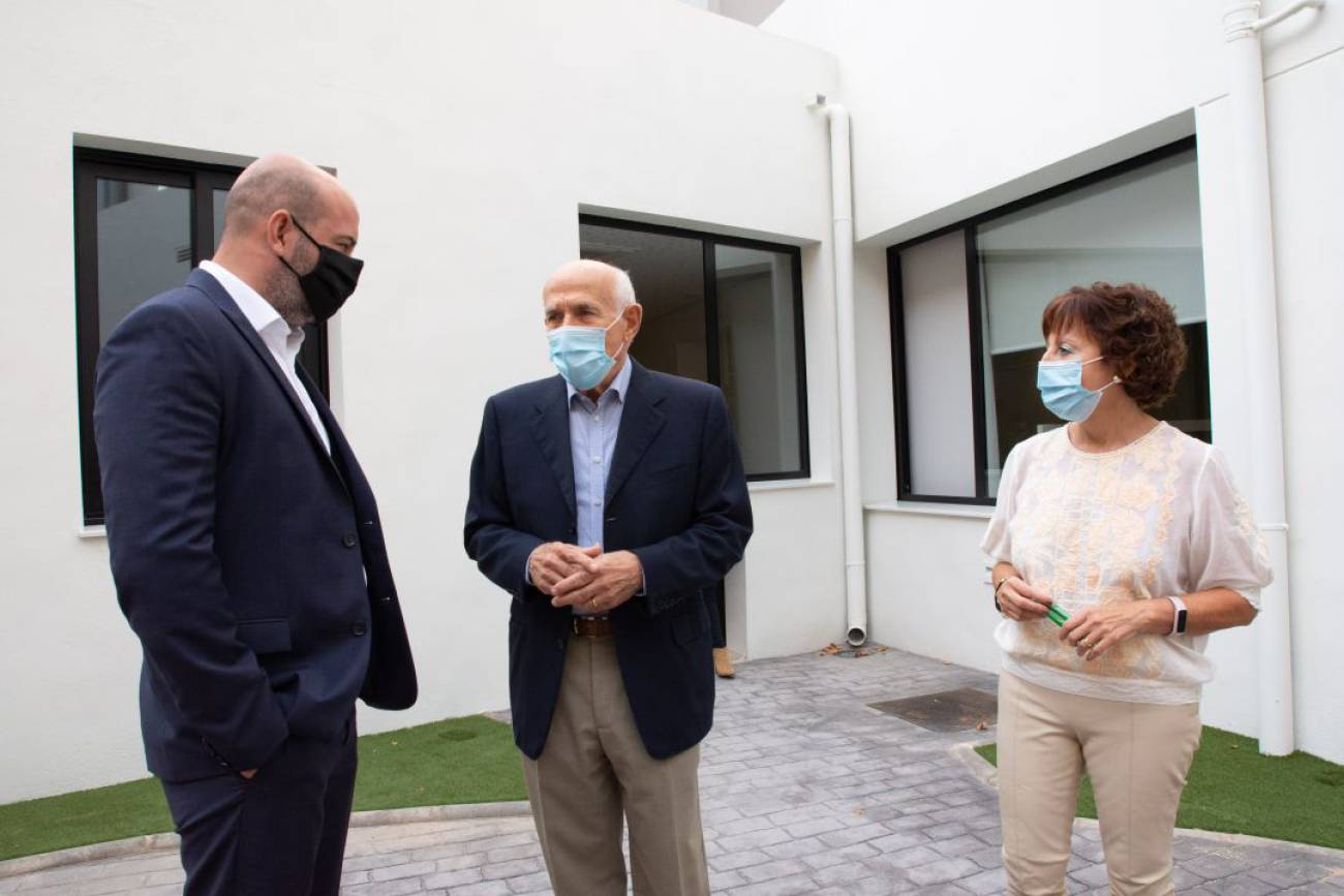 imagen_2020-10-08_113301