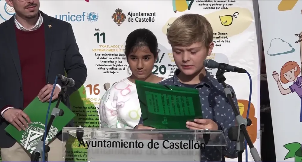 Captura de pantalla 2024-11-21 180426