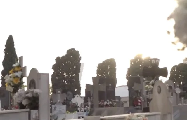 CEMENTERIO CASTELLÓNCaptura de pantalla 2026-10-30 a las 16.35.26 en tamaño mediano