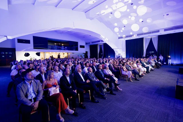 Premios Faro 2026_2 en tamaño mediano