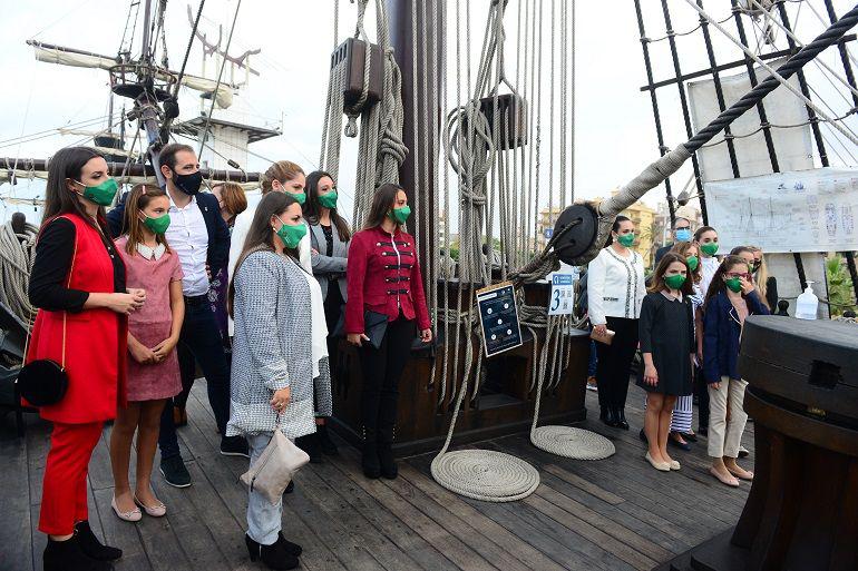 20-10-20-visita-reinas-escala-2