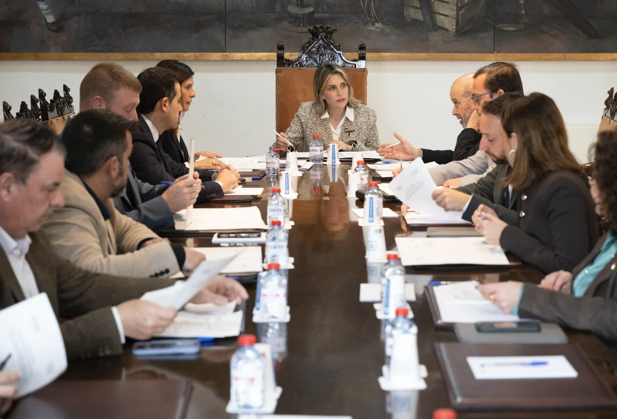 Captura de pantalla 2026-03-06 a las 21.11.33