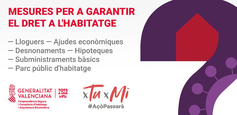 Carrousel_GUIA_VIV_VA