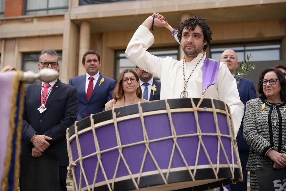 Tamborada local 2025 (1)