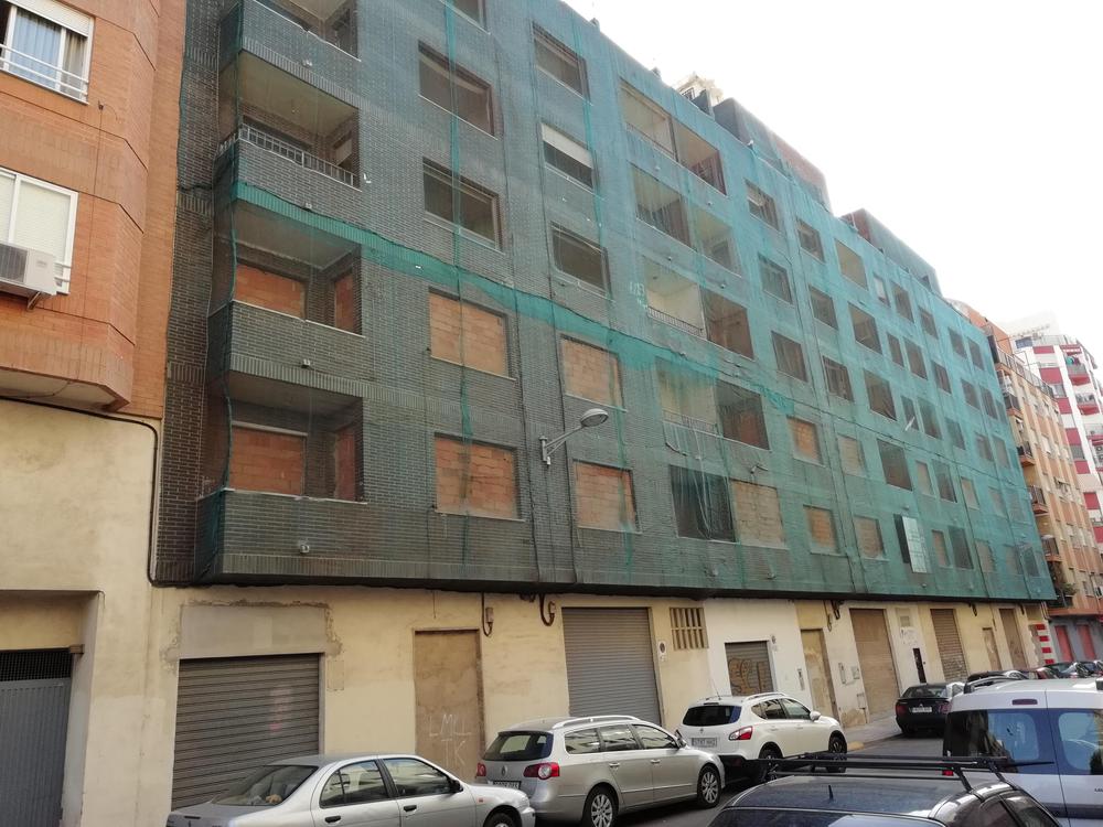 Santa_Cruz_Tenerife_Castellon