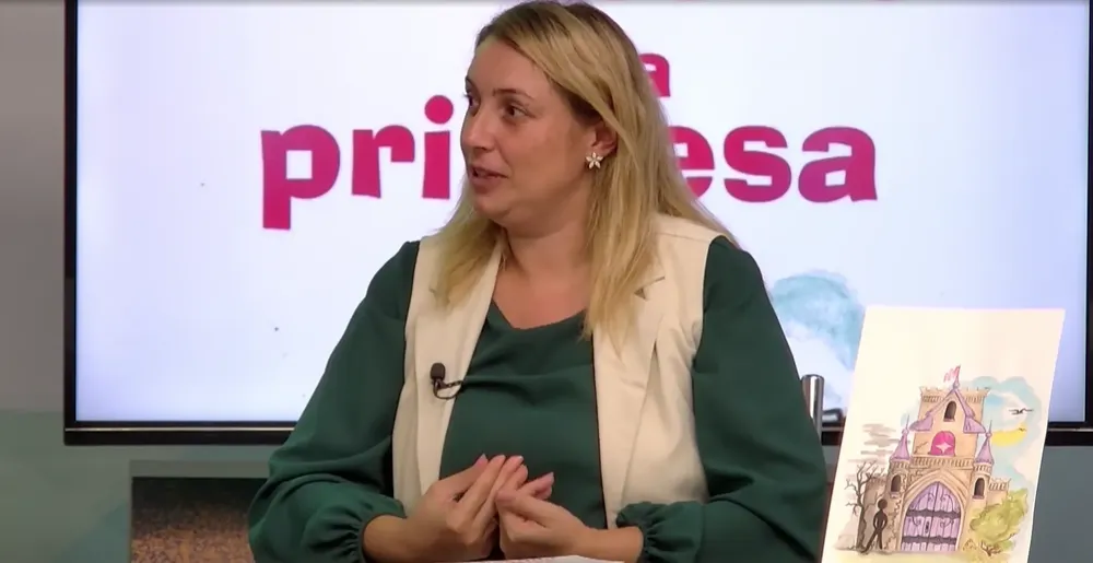 Captura de pantalla 2024-09-20 134944