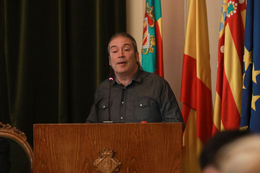 photo_2023-09-28_16-44-27