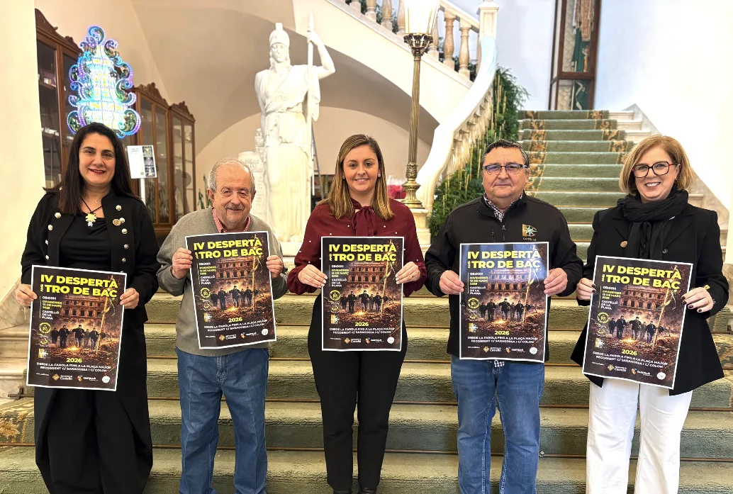 Captura de pantalla 2026-03-05 a las 21.32.05