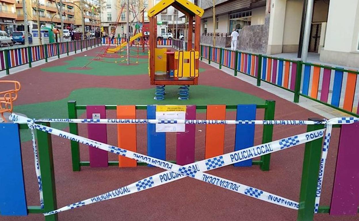 ARV_parque2-k52-U100527236814YtG-1248x770@Ideal