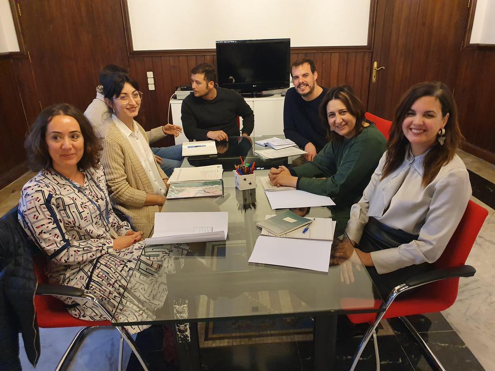 Reunio_Rosa_Perez_Ajuntament