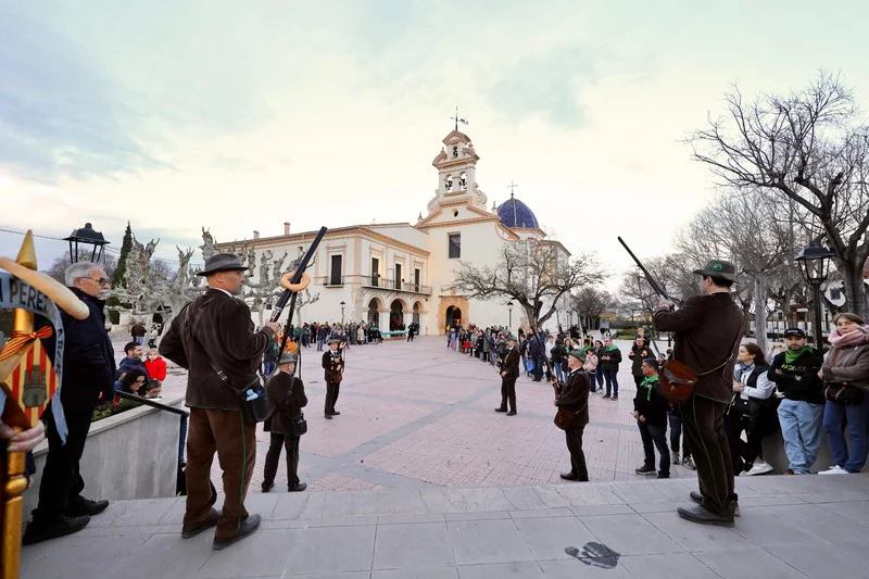 Tornà y Tres Caigudes (2)