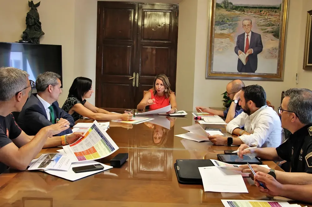 Carrasco grupo trabajo protocolo lluvias (1)