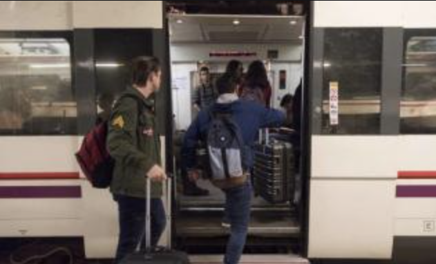 Captura de pantalla 2020-05-18 a las 12.05.02