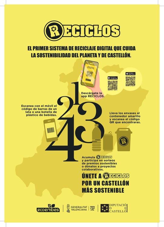 Cartel Reciclos_page-0001