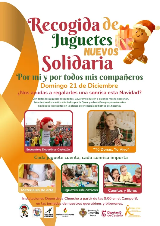 WhatsApp Image 2025-12-02 at 18.09.55