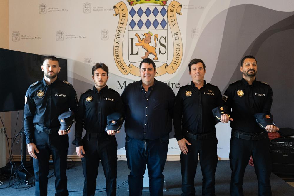 NuevaIncorporaciónPolicíaLocal1