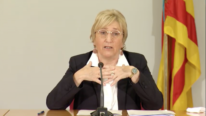 Consellera-Barcelo-2020-11-17-a-las-18.14.31-710x399