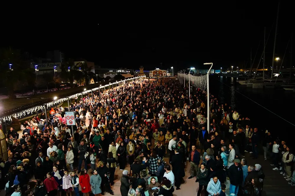 PHOTO-2025-12-12-20-22-02