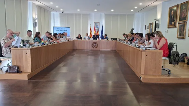ple juliol (3) en tamaño mediano