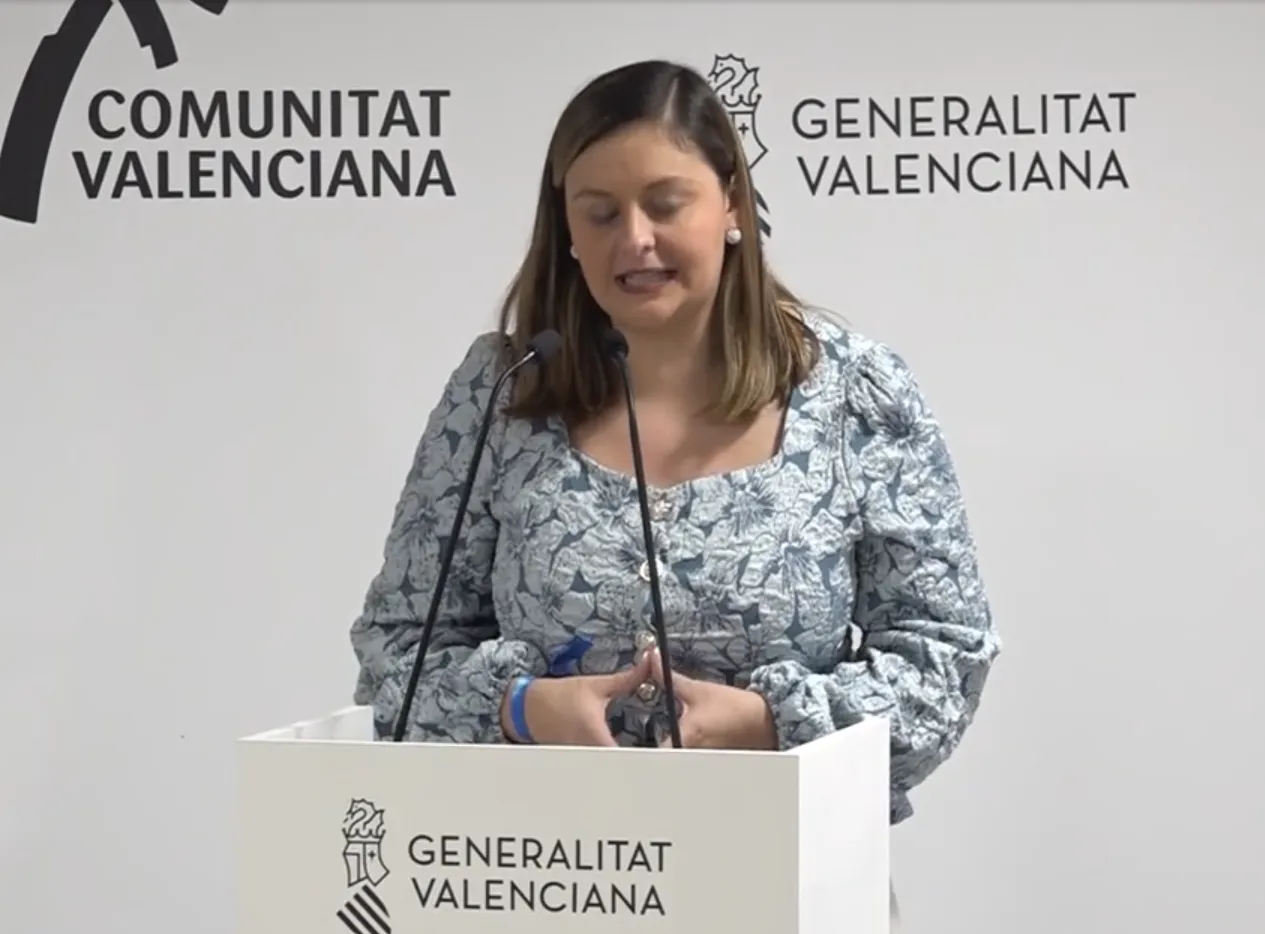 Captura de pantalla 2026-01-22 a las 19.10.07