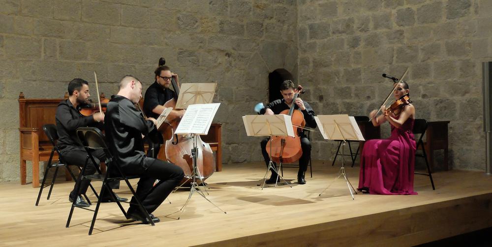 heritage ensemble (2)