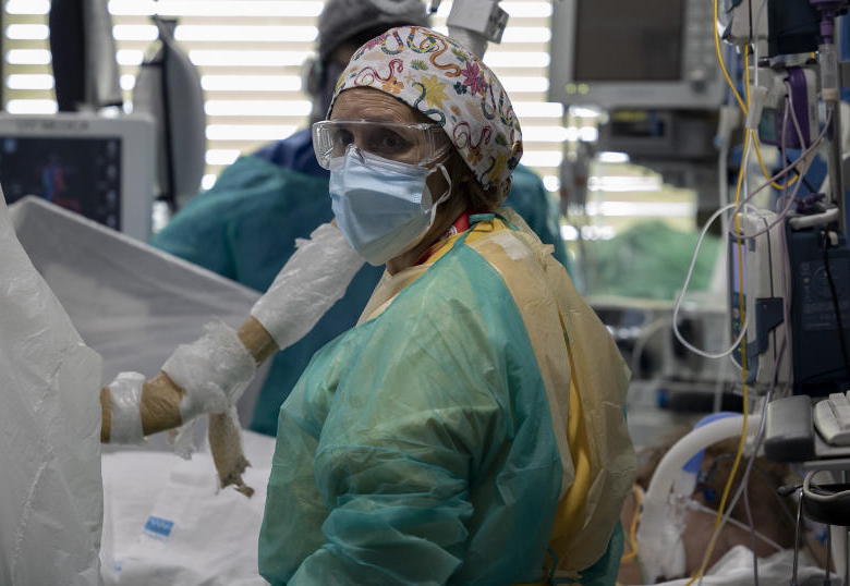 imagen_2020-10-20_094423