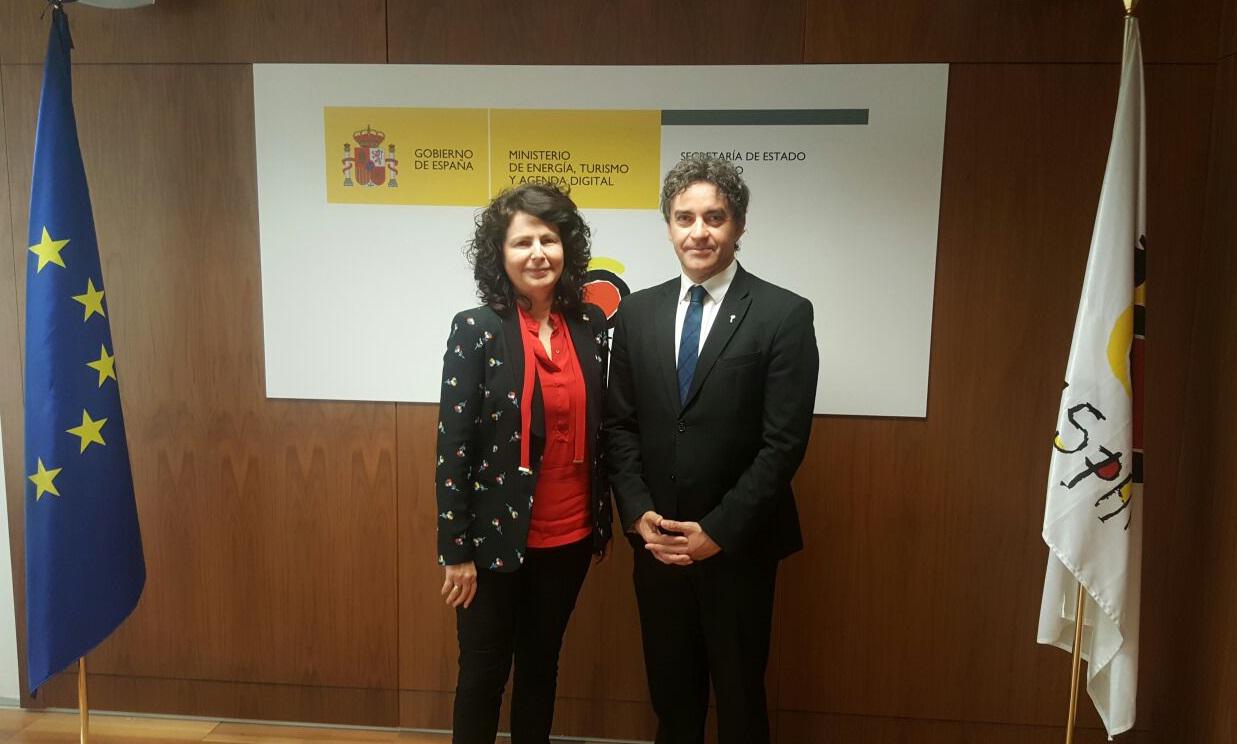 REUNION_SECRETARIA_ESTADO_TURISMO