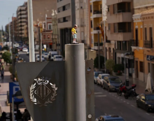 Fotos-isaac-4 en tamaño mediano