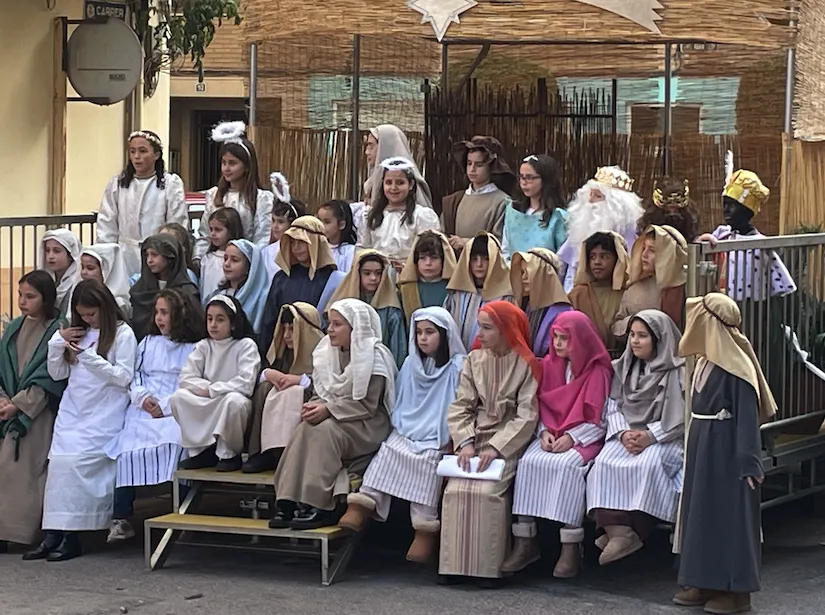 Captura de pantalla 2025-12-21 a las 17.42.02