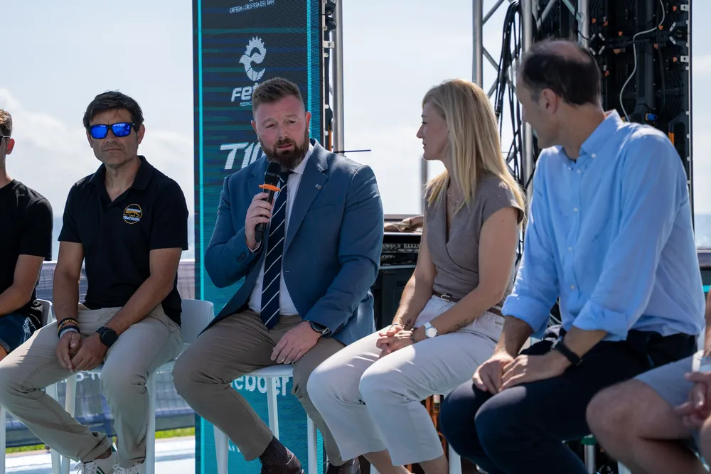 Presentación Triathlon Oropesa (1)