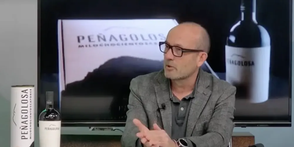 Captura de pantalla 2024-11-15 a les 18.40.01