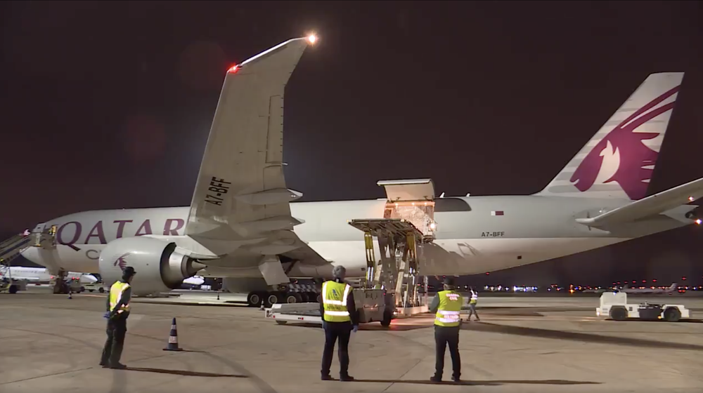 Captura de pantalla 2020-04-14 a las 12.02.37