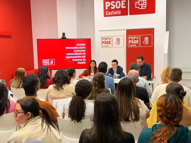 Jornada proceso regularizacion 23-4-26 (1) en tamaño mediano
