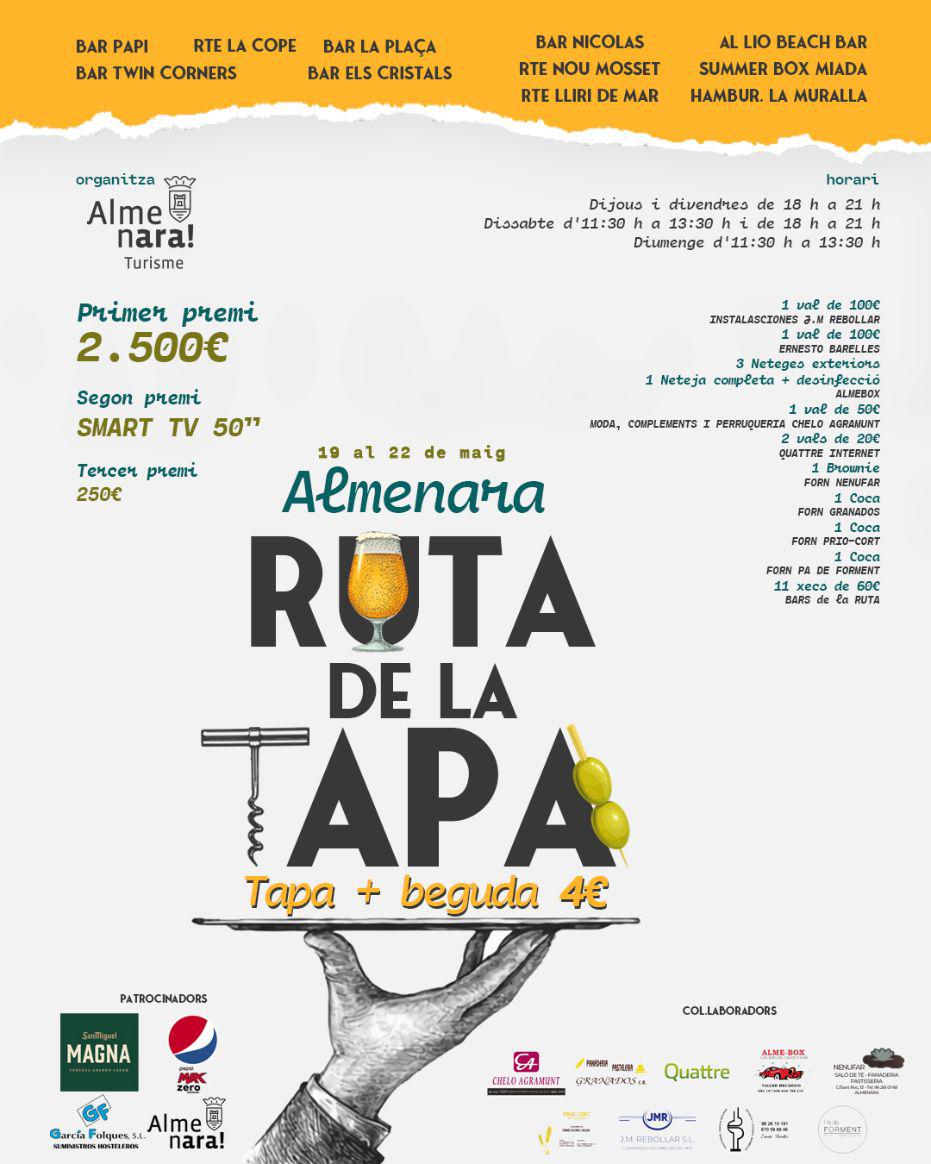 publicacio_rrss