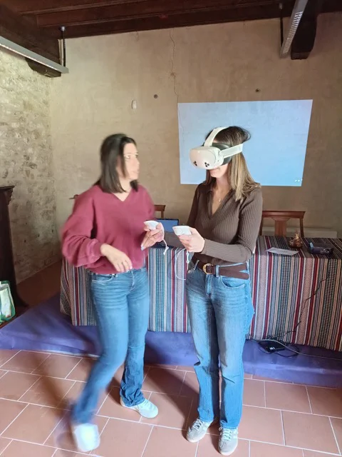 Presentación realidad virtual Mancomunitat Alt Maestrat (1) en tamaño mediano