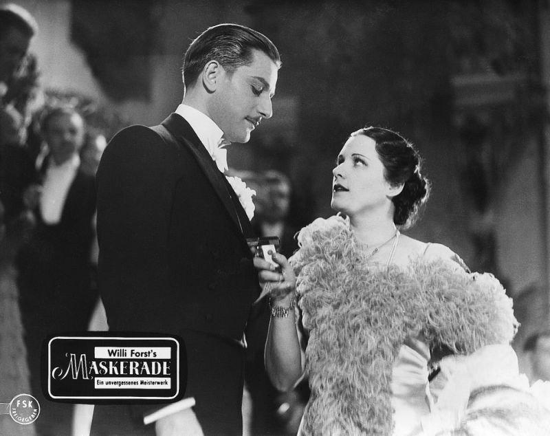 20.07.20_CCCCinema_MASKERADE