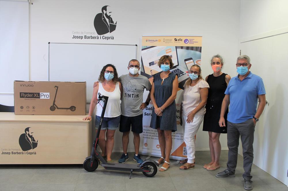 entrega patinete (1)