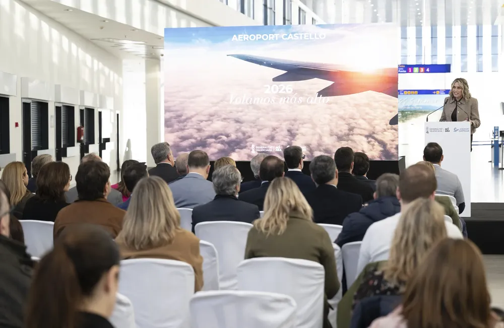 presentación rutas aéreas 2026 (3)