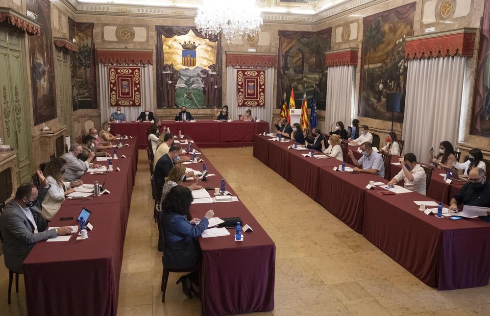 51526925803_dd62a5afa4_o