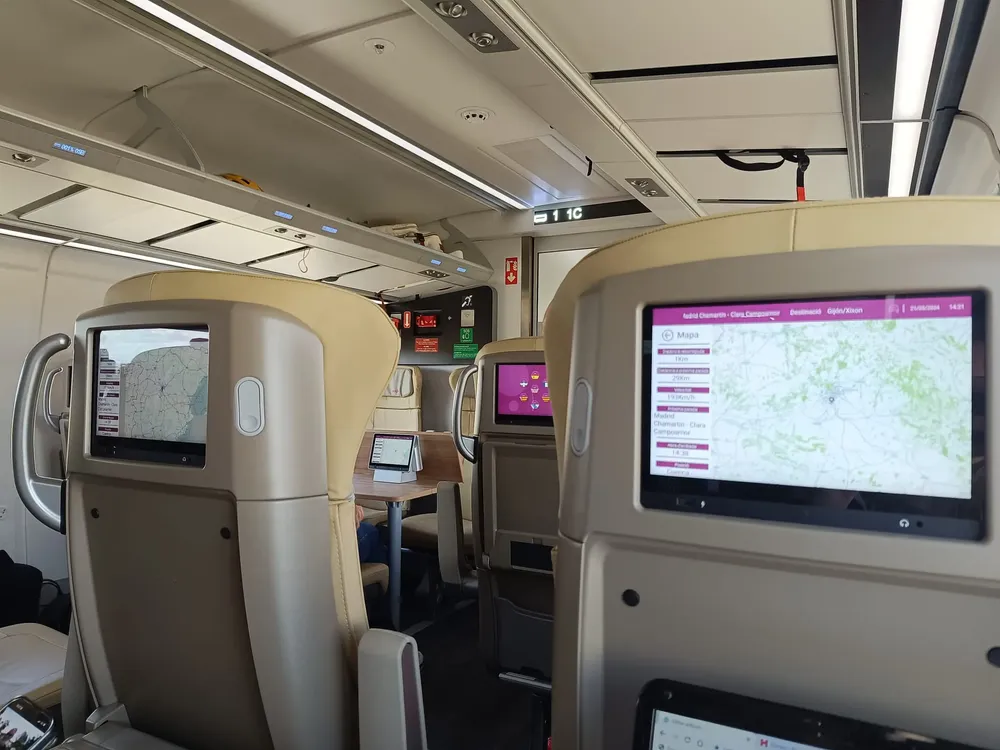 WhatsApp Image 2024-05-21 at 14.22.27