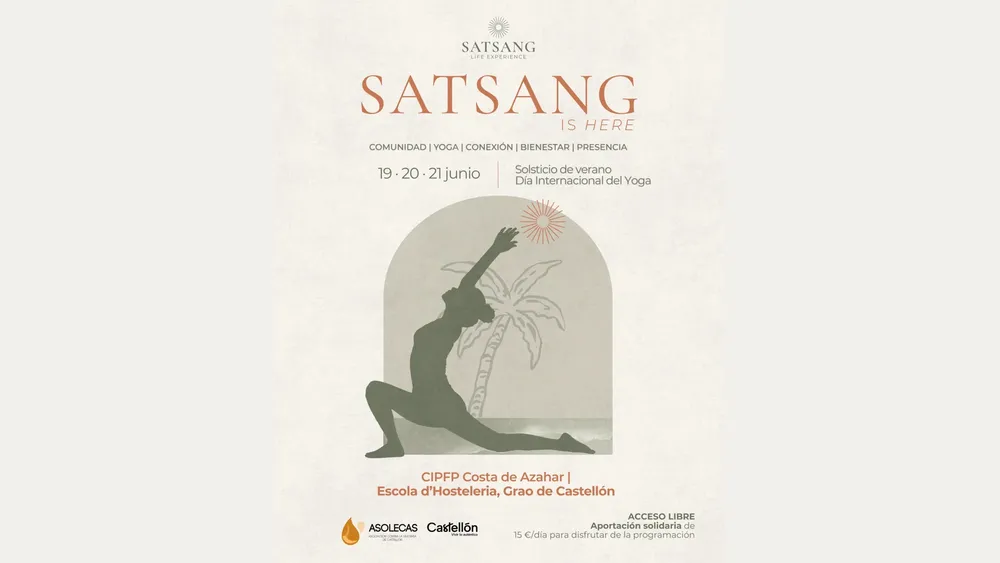 SATSANG_1920x1080_fondo_original